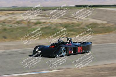 media/Jun-02-2024-CalClub SCCA (Sun) [[05fc656a50]]/Group 6/Race/